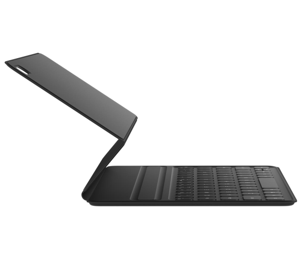 Huawei Outlet MatePad 11 WiFi 6/128GB 120Hz +Keyboard - 1563716 - zdjęcie 11